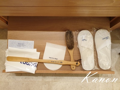 f:id:kanon758:20210528132216j:plain