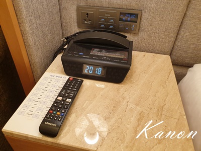 f:id:kanon758:20210528132910j:plain