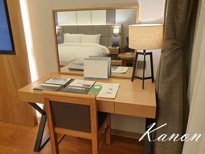 f:id:kanon758:20210528133125j:plain