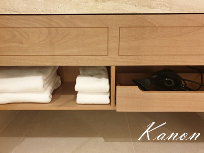 f:id:kanon758:20210528133755j:plain