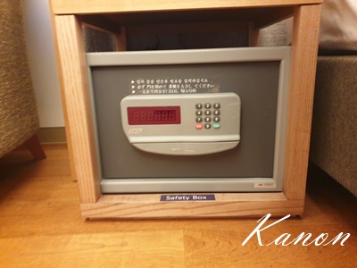 f:id:kanon758:20210528165442j:plain