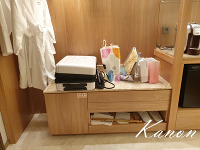 f:id:kanon758:20210528165526j:plain