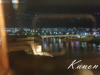 f:id:kanon758:20210528165715j:plain
