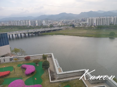 f:id:kanon758:20210528170926j:plain