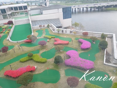 f:id:kanon758:20210528170952j:plain
