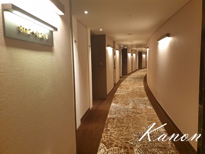 f:id:kanon758:20210528171100j:plain