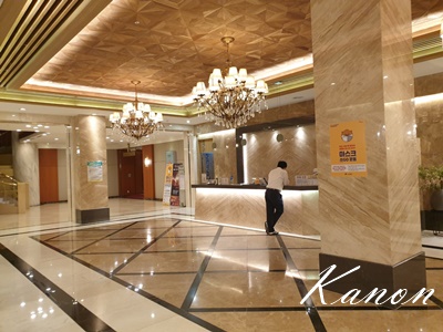 f:id:kanon758:20210528175748j:plain
