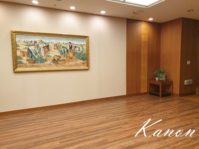 f:id:kanon758:20210528175826j:plain