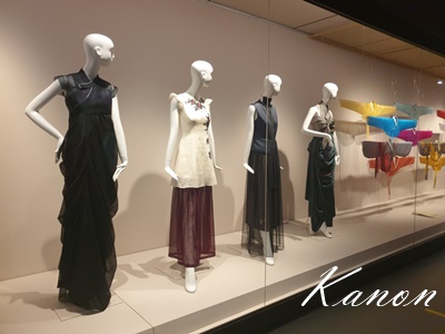 f:id:kanon758:20210530212113j:plain