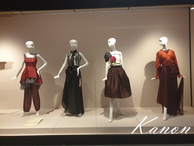 f:id:kanon758:20210530212130j:plain