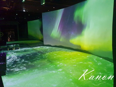 f:id:kanon758:20210530212759j:plain