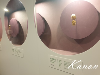 f:id:kanon758:20210530213244j:plain