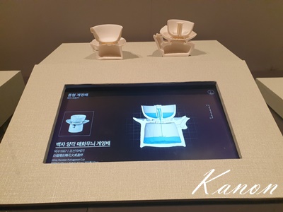 f:id:kanon758:20210530214538j:plain