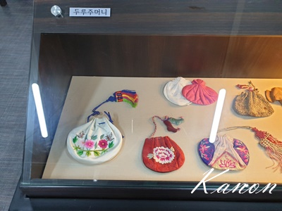 f:id:kanon758:20210604131916j:plain