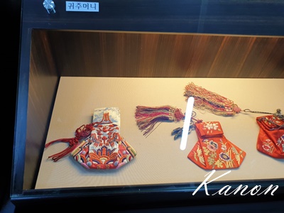 f:id:kanon758:20210604131939j:plain