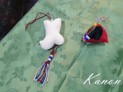 f:id:kanon758:20210604132256j:plain