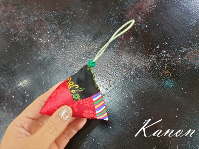 f:id:kanon758:20210604134440j:plain