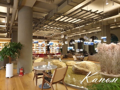 f:id:kanon758:20210608234347j:plain