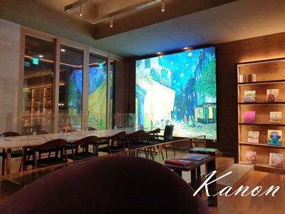f:id:kanon758:20210608234745j:plain