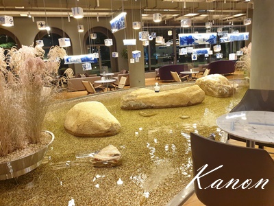 f:id:kanon758:20210608234850j:plain