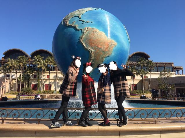 f:id:kanonhoshizora:20180313044628j:plain f:id:kanonhoshizora:20180313044628j:plain