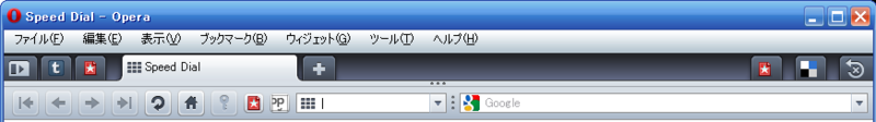 f:id:kanonji:20090913031241p:image