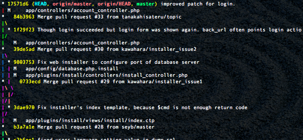 f:id:kanonji:20120203212600p:image f:id:kanonji:20120203212600p:image