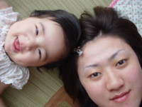 f:id:kanonmama:20050908114439j:image