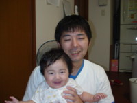 f:id:kanonmama:20050908220057j:image