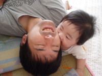 f:id:kanonmama:20050910092226j:image