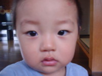 f:id:kanonmama:20050910122913j:image