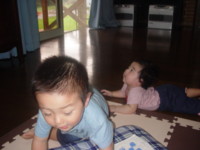 f:id:kanonmama:20050910171105j:image