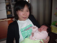 f:id:kanonmama:20051111151515j:image