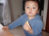 f:id:kanonmama:20051111151615j:image