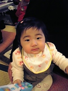f:id:kanonmama:20051123233149j:image