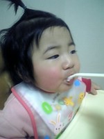 f:id:kanonmama:20060115110412j:image