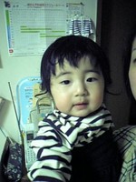 f:id:kanonmama:20060202234554j:image