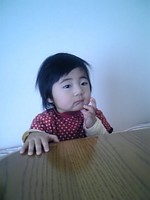 f:id:kanonmama:20060214002540j:image