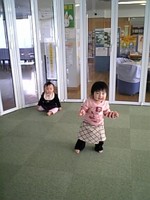f:id:kanonmama:20060218234146j:image