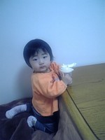 f:id:kanonmama:20060220225208j:image