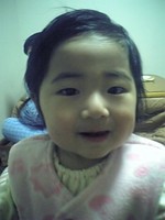 f:id:kanonmama:20060221230949j:image