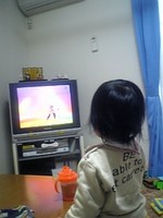 f:id:kanonmama:20060301000306j:image