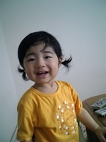 f:id:kanonmama:20060702223300j:image