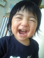 f:id:kanonmama:20060706225527j:image