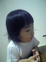 f:id:kanonmama:20060706225607j:image