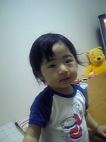 f:id:kanonmama:20060713120518j:image