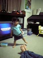 f:id:kanonmama:20060717224622j:image