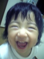 f:id:kanonmama:20060722001140j:image