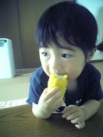 f:id:kanonmama:20060722001205j:image