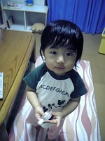 f:id:kanonmama:20060723232524j:image